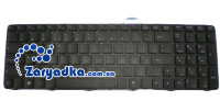 Клавиатура MSI MS-168C для ноутбуков A6200 A6203 CR620 CR630 GE620 S6000
