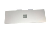 Корпус для планшета Microsoft Surface Pro 5 1796 задняя часть