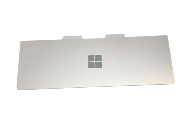 Корпус для планшета Microsoft Surface Pro 5 1796 задняя часть Купить подставку для Microsoft 1796 в интернете по выгодной цене