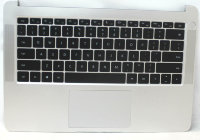 Клавиатура для ноутбука Huawei Matebook D KPL-W00