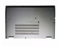 Корпус для ноутбука Lenovo ThinkPad Yoga 370 01HY216 нижняя часть