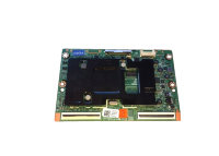 Модуль t-con для телевизора SAMSUNG UE40F6540AB N97-06996B (BN41-01939) // BN96-27235A