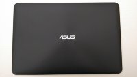 Корпус для ноутбука Asus X555 X555L X555LA крышка экрана