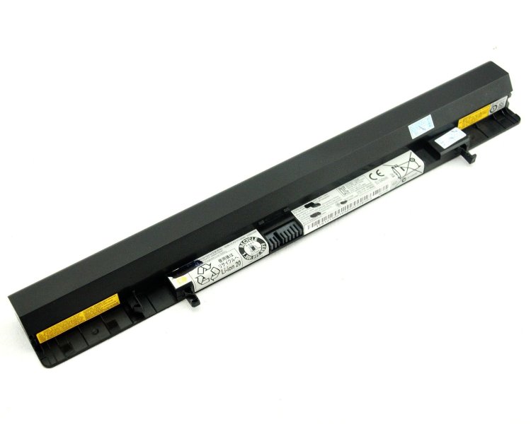 Аккумулятор батарея Lenovo IdeaPad Flex 14 14M 15 15M S500 Купить оригинальную батарею аккумулятор для ноутбука Lenovo IdeaPad Flex 14 14M 15 15M S500