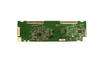 Модуль t-con для монитора Dell U3417W 6870C-0597A 6871L-4344B
