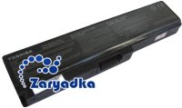 Оригинальный аккумулятор для ноутбука Toshiba Satellite P700 P740D P745D P770D P775D PA3634U-1BAS