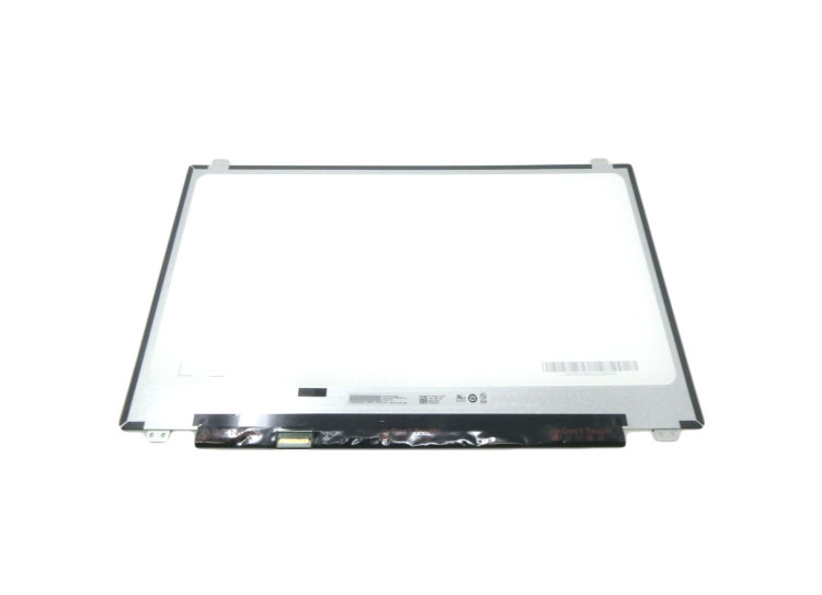 Матрица для ноутбука Lenovo IdeaPad V320-17IKB Купить экран для Lenovo V320 в интернете по выгодной цене