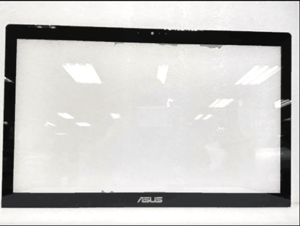Стекло экрана для моноблока ASUS ET2230I ET2231  Купить стекло матрицы для компьютера Asus ET2230 в интернете по самой выгодной цене