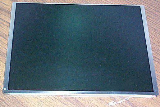 LCD TFT дисплей экран для монитора ASUS A4000 15.4&quot; WXGA LCD TFT дисплей экран для монитора ASUS A4000 15.4" WXGA