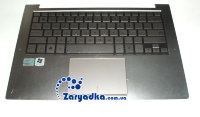 Клавиатура для ноутбука Asus UX31 UX31E 13GN8N1AM032-1 PK130SP1A00