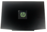 Корпус для ноутбука HP 15-CX 15-CX0020NR L20313-001 AP28B000120