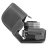 Кожаный чехол для камеры Olympus PEN E-PL10, E-PL9