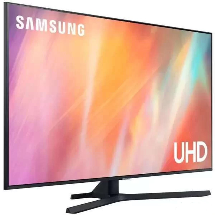 Ножка для телевизора Samsung ue65tu7500u Купить подставку для Samsung UE65TU7500 в интернете по выгодной цене