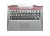 Клавиатура для ноутбука Lenovo IdeaPad Y910-17ISK(80V1) 5CB0M56049