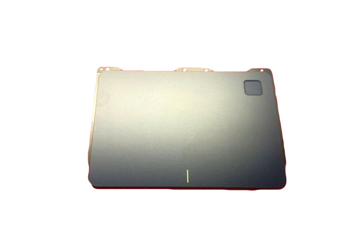 Точпад для ноутбука ASUS UX490UA 90NB0EI1-R90010 04060-01080100 Купить оригинальный touch pad для Asus ux490 в интернете по выгодной цене