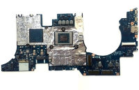 Материнская плата для ноутбука Huawei MateBook D16 HVY-WAP9 AMD Ryzen 5 4600H 100-000000100
