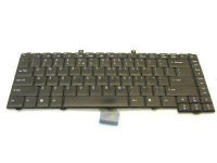 Клавиатура для ноутбука Acer Aspire 3620 3610