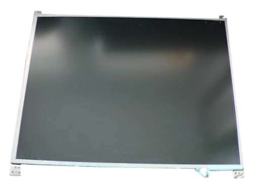 LCD TFT матрица экран для ноутбука SONY FRV26 LQ150X1LS94 15&quot; XGA LCD TFT матрица экран монитор дисплей для ноутбука SONY FRV26 LQ150X1LS94 15" XGA