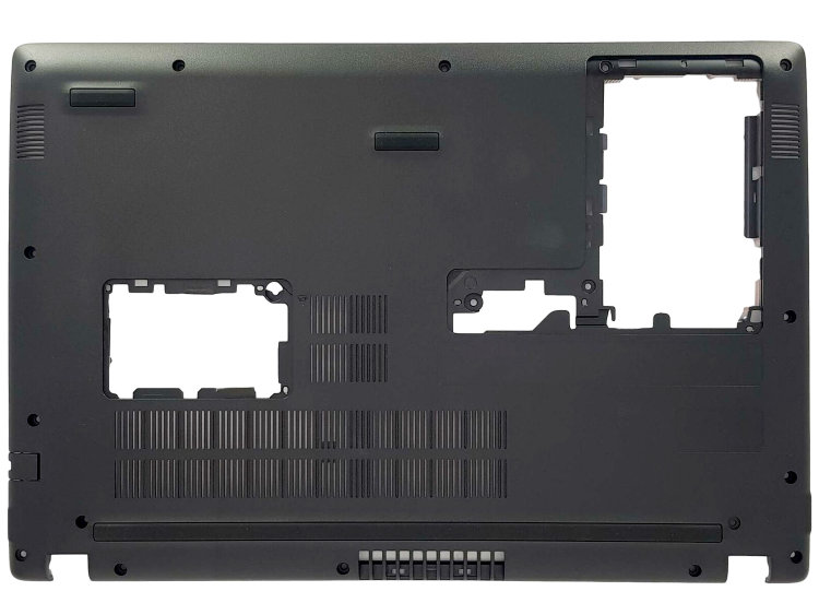 Корпус для ноутбука Acer Aspire A315-21 A315-21G 60.GNPN7.003 Купить корпус для Acer A315 в интернете по выгодной цене