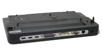 Док станция (порт репликатор) для ноутбука Sony Vaio VGP-PRS2 VGN-S серия