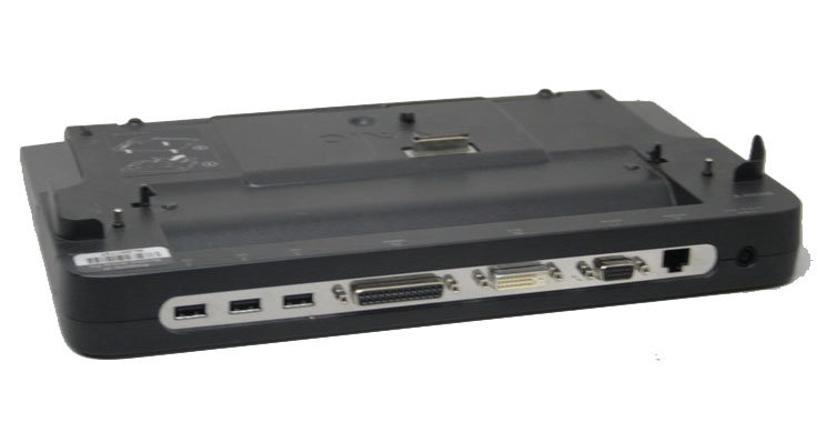 Док станция (порт репликатор) для ноутбука Sony Vaio VGP-PRS2 VGN-S серия Док-станция (порт репликатор) для ноутбука Sony Vaio VGP-PRS2 VGN-S серия