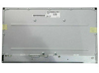 Матрица для моноблока Acer Aspire Z 24 Z24-890 KL.23808.017