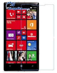 Оригинальная защитная пленка для телефона Nokia Lumia 930