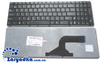 Клавиатура для ноутбука ASUS UL50 UL50V UL50VF