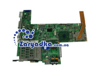 Материнская плата для ноутбука Acer Aspire L300 MB.S3609.002 MBS3609002