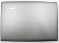 Корпус для ноутбука Lenovo IdeaPad S130-14IGM 130S-14IGM крышка матрицы