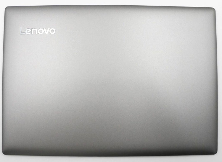 Корпус для ноутбука Lenovo IdeaPad S130-14IGM 130S-14IGM крышка матрицы Купить крышку экрана для Lenovo S130 в интернете по выгодной цене