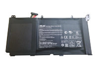 Аккумулятор батарея для ноутбука ASUS C31-S551 VivoBook V551L V551LA S551L