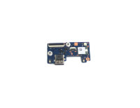 Модуль USB с беспроводной картой для ноутбука Samsung NP730QAA BA41-02636A