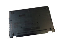 Корпус для ноутбука Acer Aspire E5-722 E5-772G нижняя часть