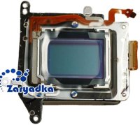 Оригинальная матрица CCD для камеры CANON EOS REBEL T1I 500D CMOS