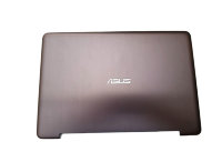 Корпус для ноутбука ASUS VivoBook Flip TP201SA 13NL00C1AM0101