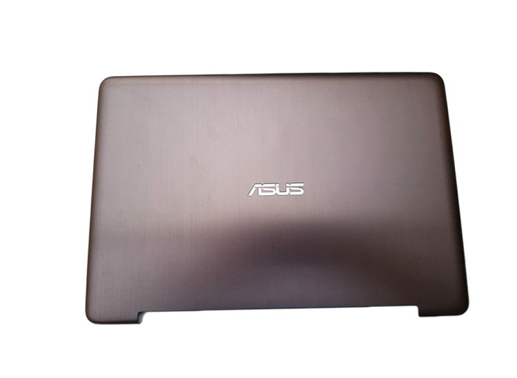 Корпус для ноутбука ASUS VivoBook Flip TP201SA 13NL00C1AM0101 Купить крышку экрана для ноутбука Asus Flip TP201 в интернете по самой выгодной цене