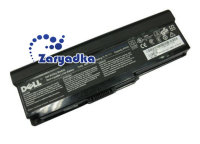 Оригинальный усиленный аккумулятор повышенной емкости для ноутбука Dell Inspiron 1420 VOSTRO 1400 MN151 B