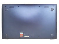 Корпус для ноутбука ASUS ZenBook 3 ux390ua 13n0-uwa0611 70n0uw1t1100