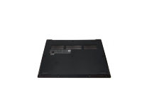 Корпус для ноутбука Lenovo IdeaPad 3-14ADA05 AP1JU000810 нижняя часть