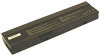 Новый оригинальный аккумулятор для ноутбука Sony PCGA-BP2V BP4V PCG-V505 PCG-Z1A1