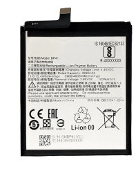 Оригинальный аккумулятор для телефона Xiaomi BP41, Redmi K20, Mi 9T