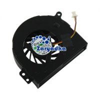 Оригинальный кулер вентилятор охлаждения для ноутбука Dell Inspiron 1564 1764 1464  MF60100V1-Q010-G99 F5GHJ