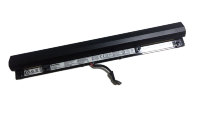 Оригинальный аккумулятор для ноутбука Lenovo IdeaPad 300-17ISK L15S4E01 5B10H71979