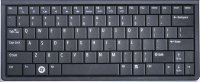 Клавиатура для ноутбука Dell MINI 9 Inspiron 910