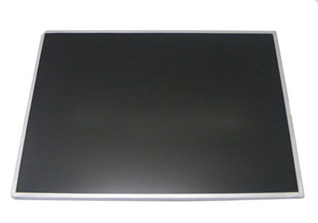 LCD TFT матрица экран для ноутбука HP COMPAQ NC6320 15&quot; XGA LCD TFT матрица экран дисплей для ноутбука HP COMPAQ NC6320 15" XGA