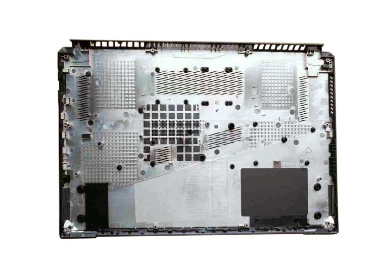 Корпус для ноутбука ASUS Rog Scar GL704 GL704C GL704GD GL704GV Купить нижнюю часть корпуса для Asus GL704 в интернете по выгодной цене