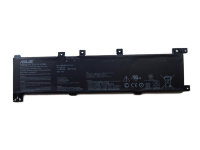 Оригинальный аккумулятор для ноутбука ASUS F705 M705 N705 R702 X705 0B200-02560300