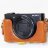 Чехол для камеры Sony Cyber-shot DSC-HX80 HX80 DSCHX80 HX80V