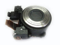 Оригинальные объектив для камеры Sony DSC P10 P 10